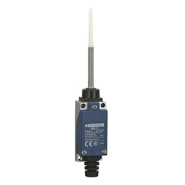 ***LIMIT SWITCH image 2