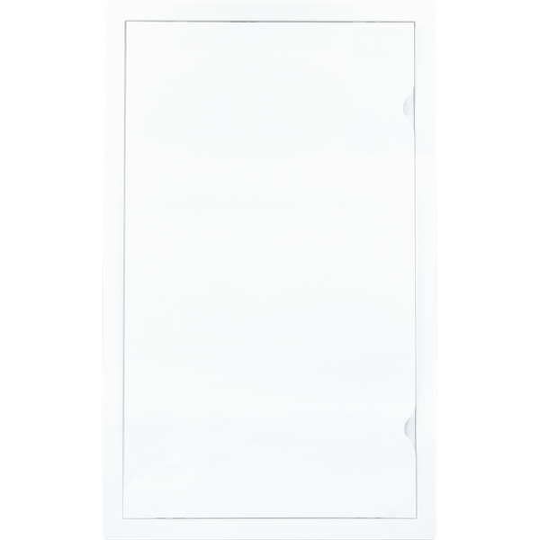 access door 30/50 image 2