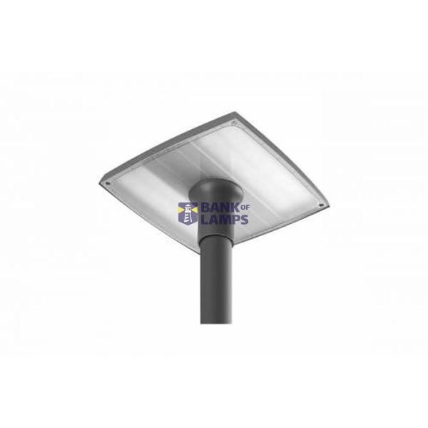 05905963202414 - Lena Lighting S.A. image 1