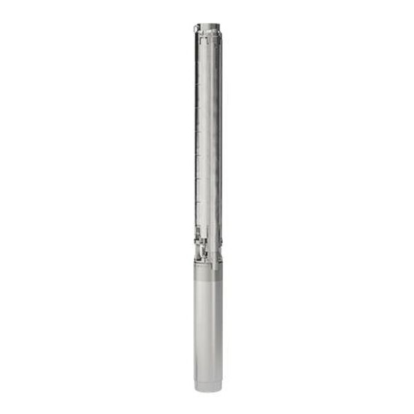 Submersible deepwell pump SP 14- 6 Rp2 4&quot; 1.5kW 3X380-415V/50Hz image 1