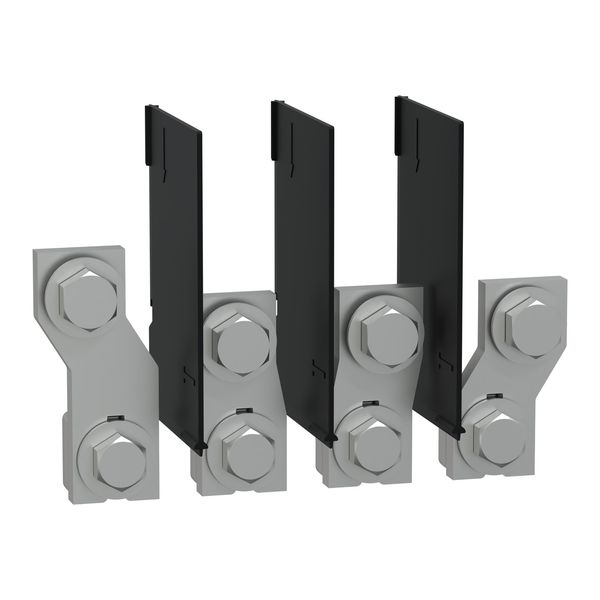 Polar pitch increase part, TA63 4P, source image 1