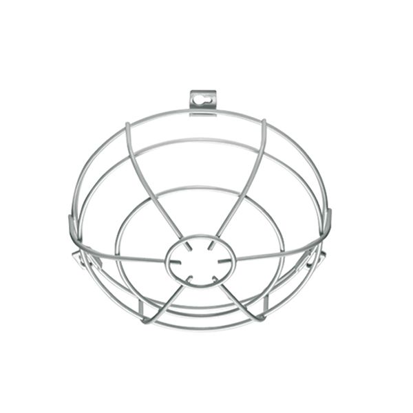 Basket guard 180/90 image 1