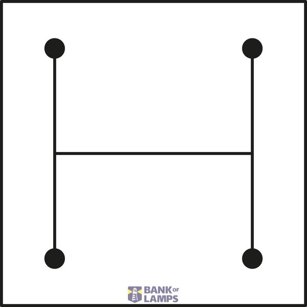 DB4-Z Distribution Block image 2