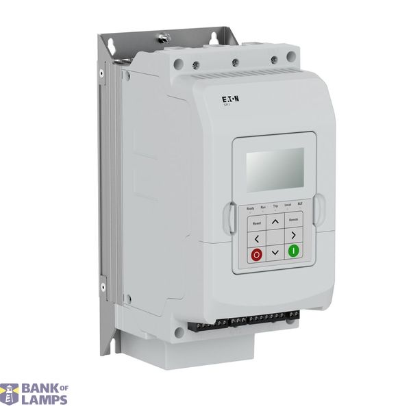 Soft starter, 88 A, 200 - 575 V AC, Us= 24 V DC, with control unit, Fr image 8