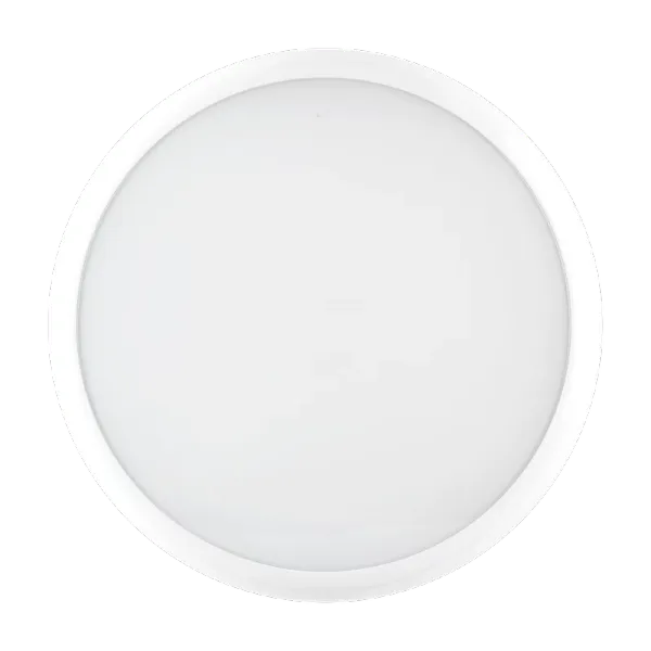 CLY 15 S/EW 830/40 WIT image 3