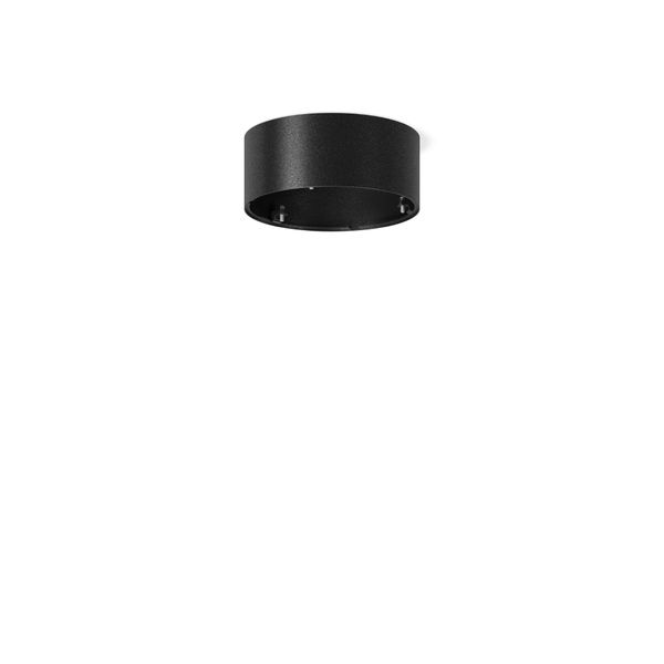 D 165 H 68 colour: anthracite image 2