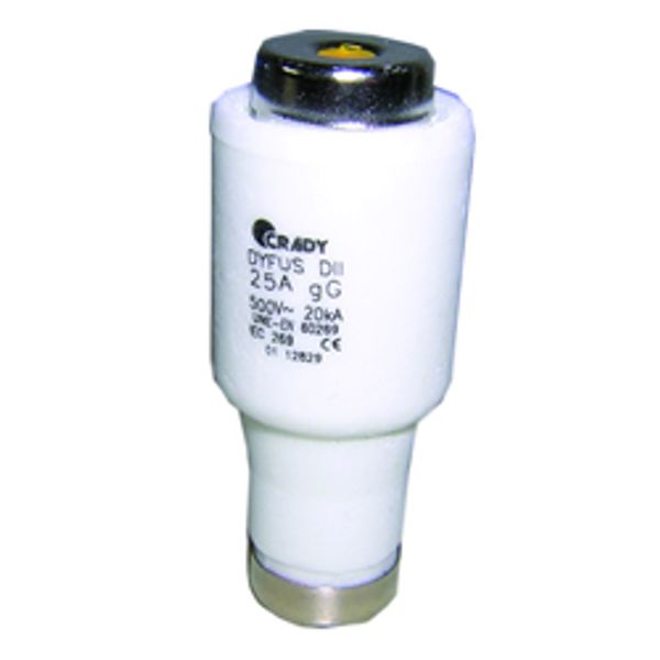 Fichero: fusible-dII.jpg image 1