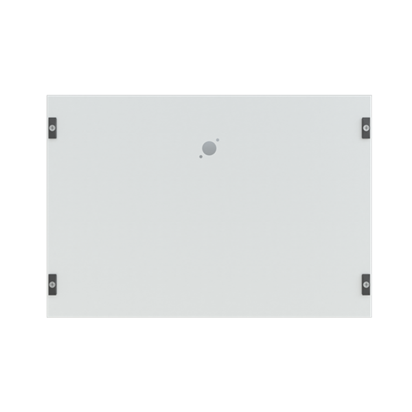QS8H85000 Module for OT, 500 mm x 728 mm x 230 mm image 3