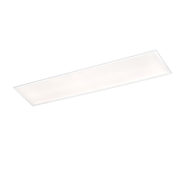 ALGINE 12W CCT+DIM WI-FI SPECTRUM SMART SQUARE, RECESSED image 4