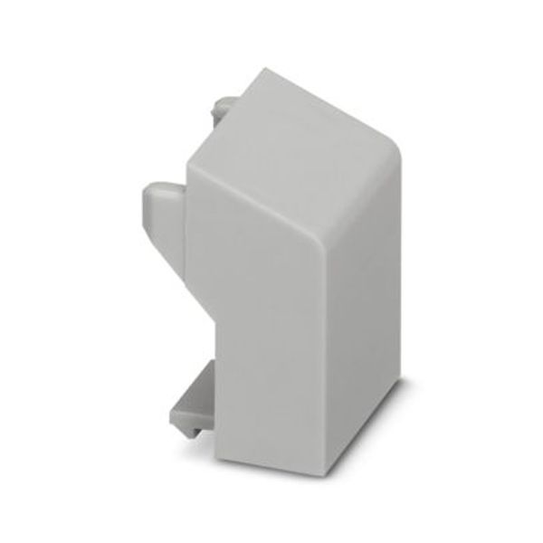 ME B-17,5 MSTBO GY - Filler plug image 1