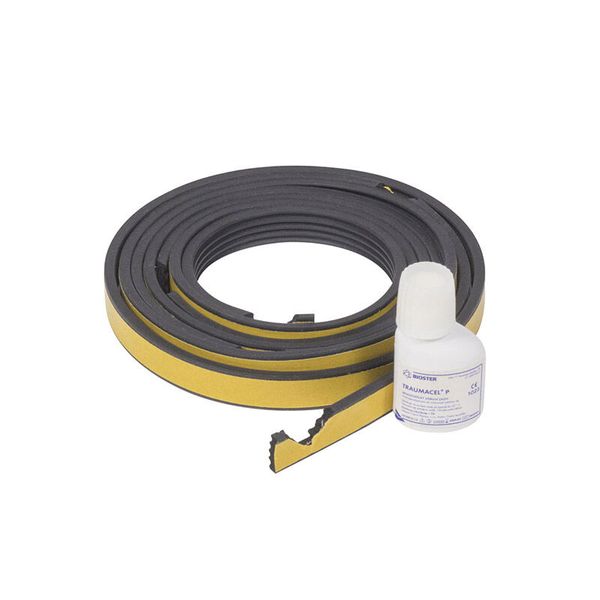 CANOPUS Replacement seal image 1