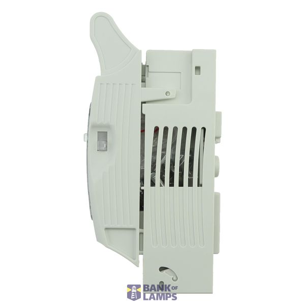 SIZE 1 185mm BUSBAR VERTICAL FSD image 39