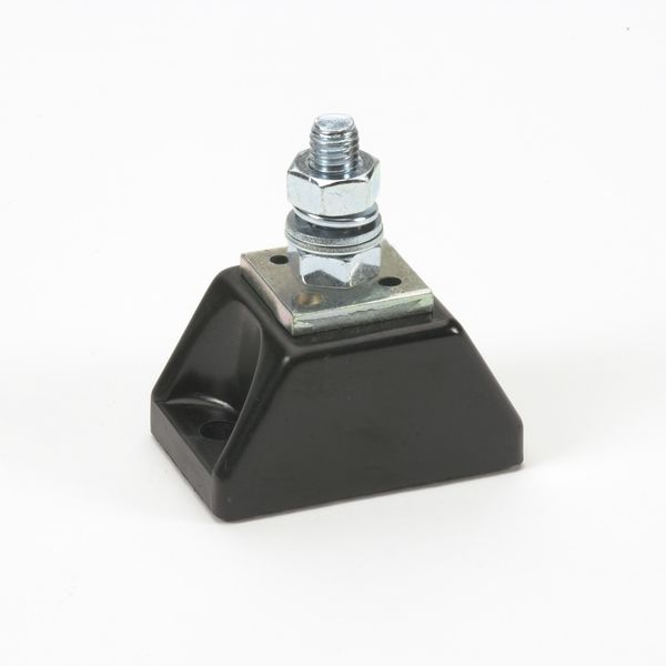 Connection terminal for 1 x 95 mm² (M8) image 1