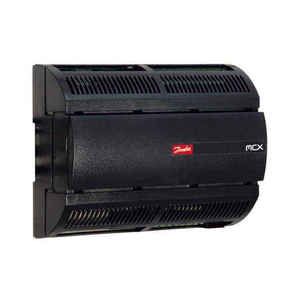 Program. controller, 6 relays, CSTFR1 image 1