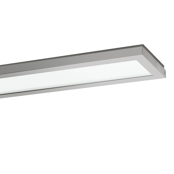 SL629LED AB 30W 830 GREY DIR image 1