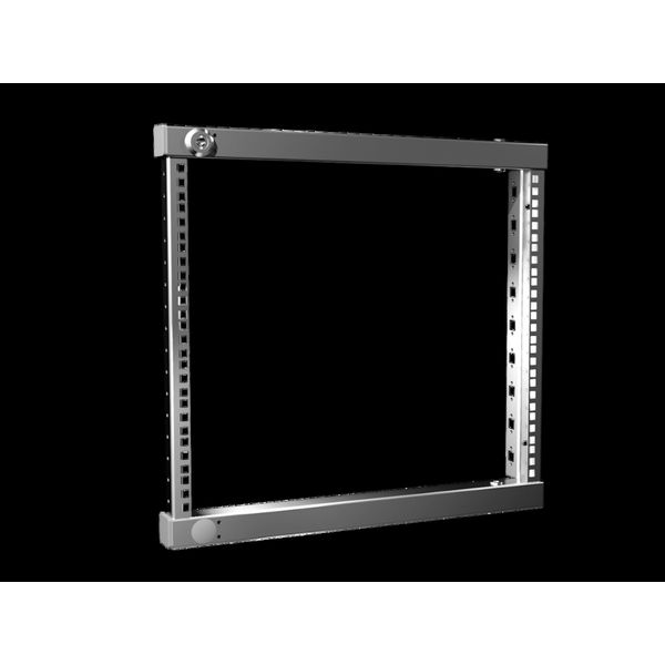 VX Swing frame, small, for W: 600/800 mm image 2