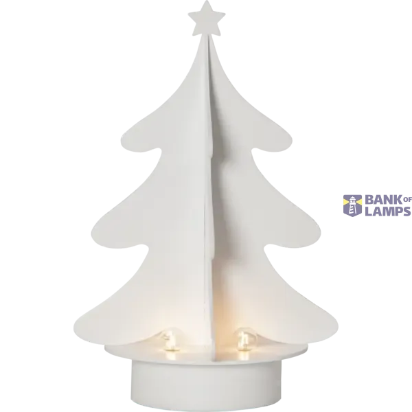 Candlestick AFTON image 1
