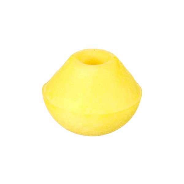 3M™ E-A-Rcaps™ Replacement Pods, 23 dB, 2000 Pairs/Box, ES-01-300 image 6