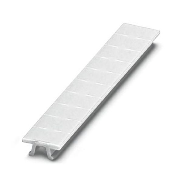ZB 6,LGS:GLEICHE ZAHLEN 82 - Marker for terminal blocks image 1