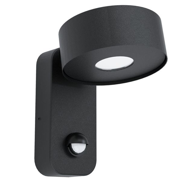 PALOSCO wall light 98738 image 1