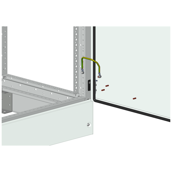 Similar figure image 1