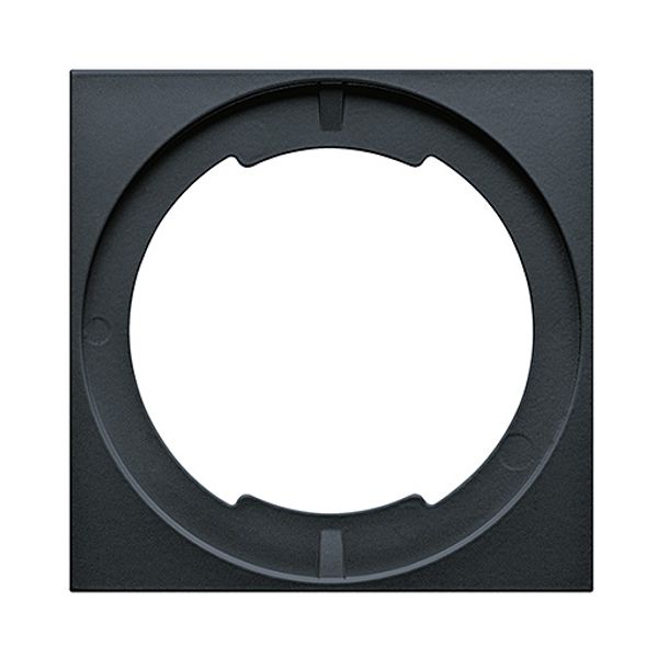 RESCPRO & VOYStar MRCR/MRWR QC BK - Trim image 1