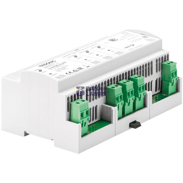 Lighting Controls and Connectivity image 3