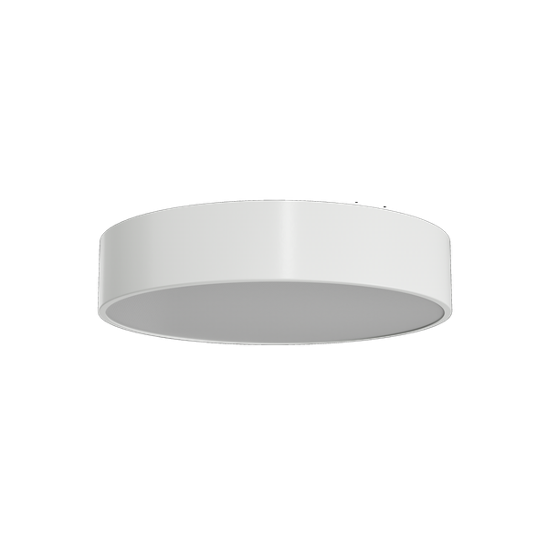 LED-1L16E500KN83/FO2B/NK1W 4K image 1