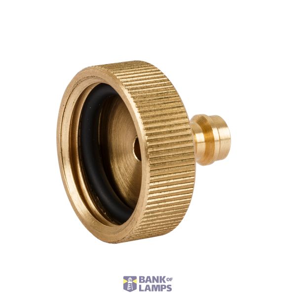 Connector image 1
