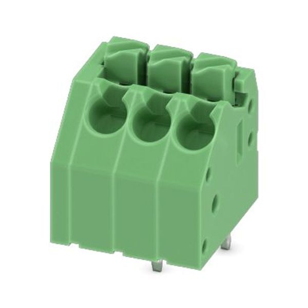 PTSA 1,5/ 3-3,5-Z - PCB terminal block image 2