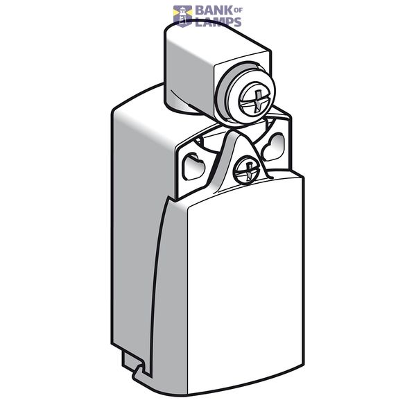 Miniature Safety RFID, unlimited pairing actuator (CT à 14 C62) image 52