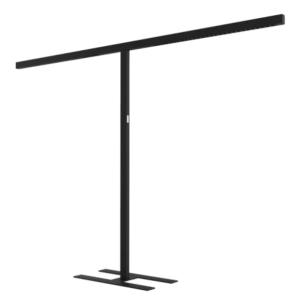 SL764+ SL 127 S/D 830 BK9005 IR 2H LV image 3