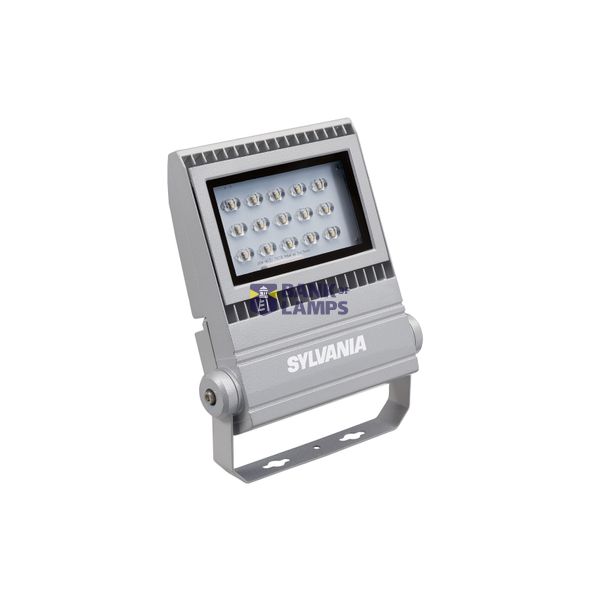 SYLVEO LED 3000LM NAR 4K BLACK image 1