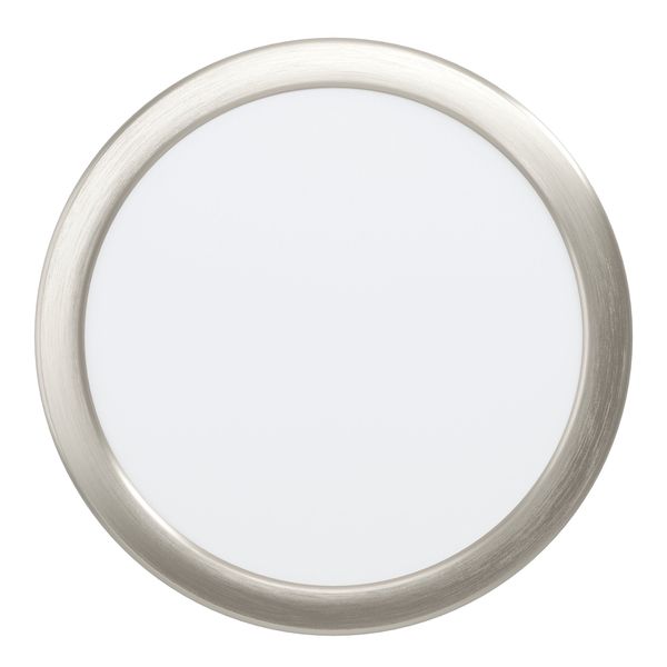FUEVA 5 recessed light 99139 image 1