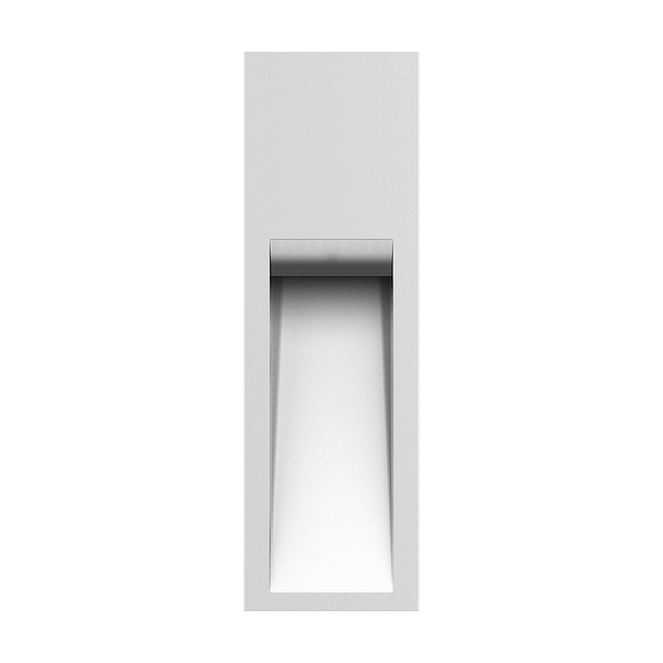 INSERT+2 V 7 A/EW 830 WIT DALI image 2