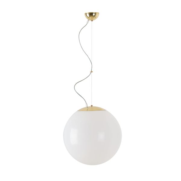LED-5L06C06ZL11/PE3/L200 MS DALI 3000 image 1