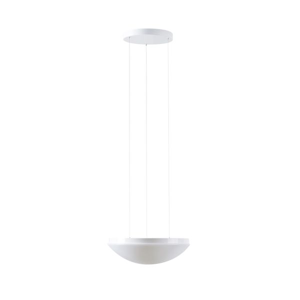 LED-1L16B07ZLE11/PM08/L100 DALI 4000 image 1