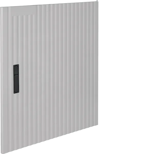HAG ZAY88708 Door, spare part, for meter connection columns series 207 image 1