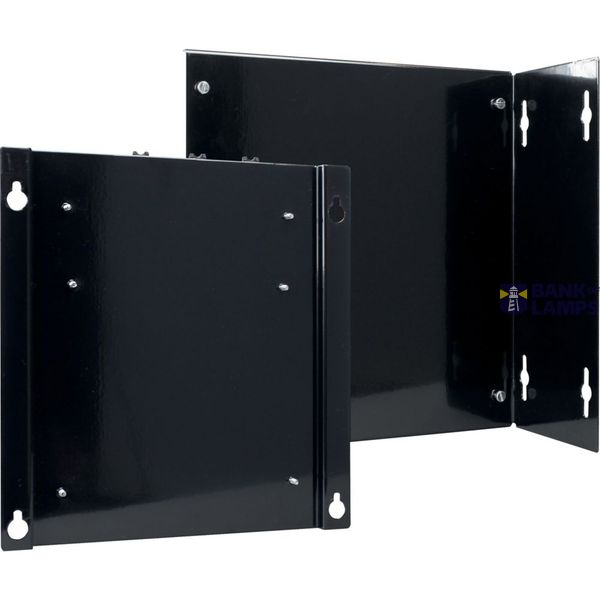 Holder for Kitchen-DBO Systeem 55 image 5