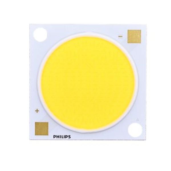 Fortimo SLM C 930 PW 1211 L22 2828 G8NHE image 1