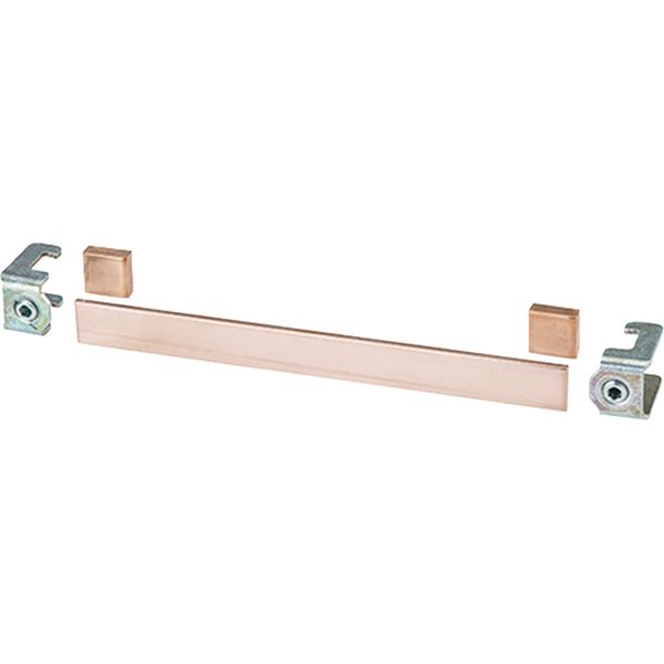 Mi PEN bridge for rail system 630A 5 poles (Mi BR 63) image 2