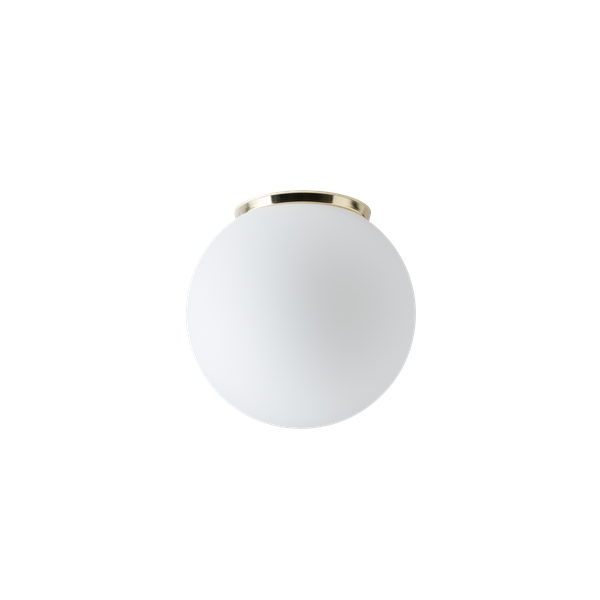 LED-5L05E500BD1/193 MS 3K image 1