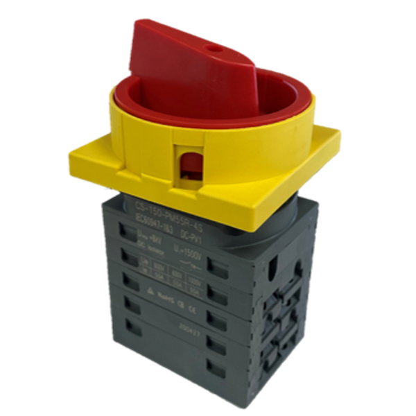 Fichero: 0700181.png image 1