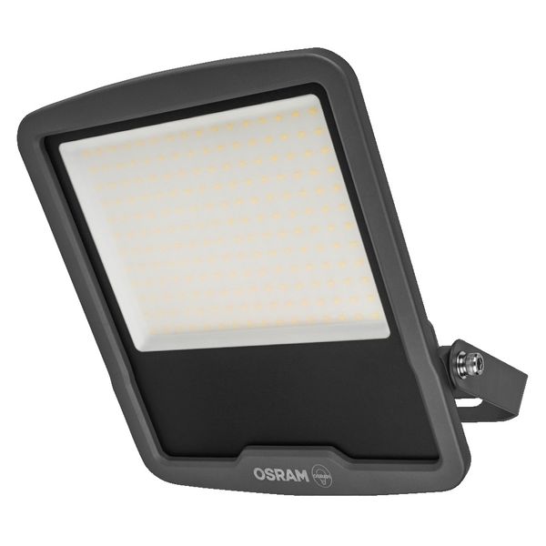 ENDURA FLOOD PCR 150W 840 DG OSRAM image 1