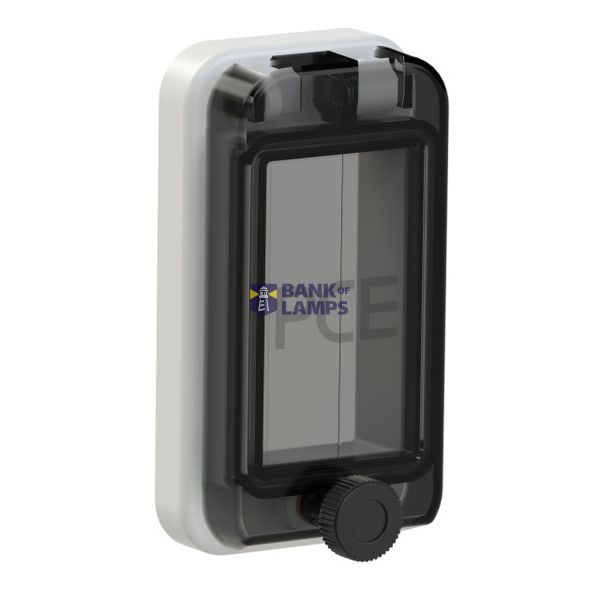 MD01 image 3