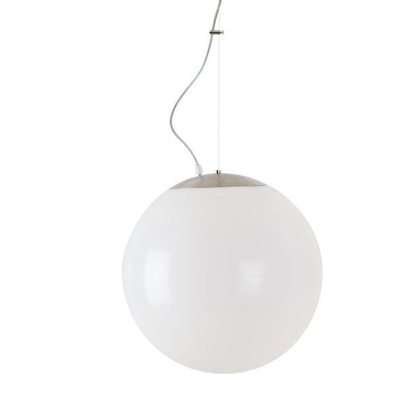 LED-5L08D08ZL11/PE3/L100 NB 3000 image 1