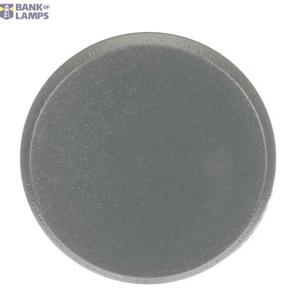 MODULAR DIVIDER 125A 4P W=175.2MM image 85