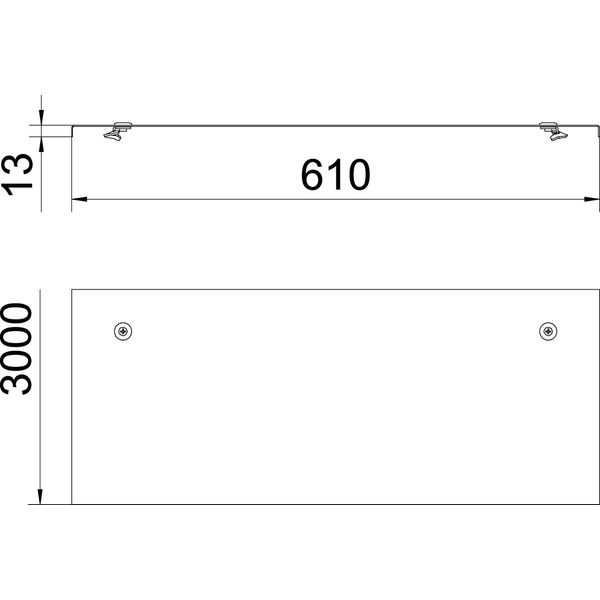 WKLD 2060 DD Cover with turn buckle wide span system 200 600x3000 image 2