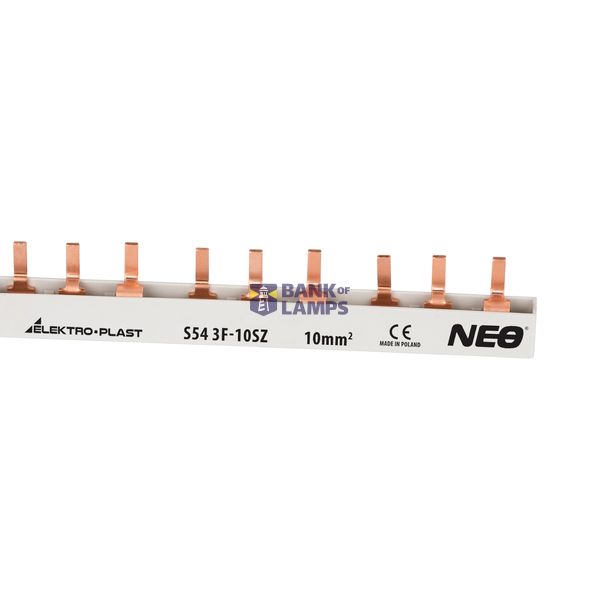 current strip S54 3F-10SZ image 1
