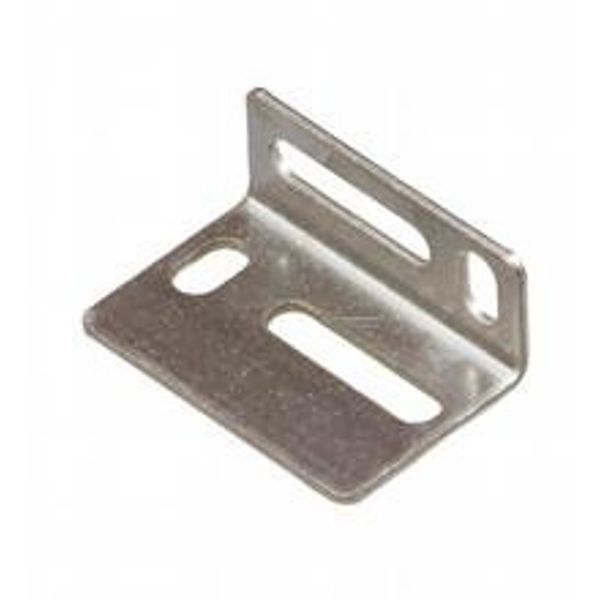 OMH-ML9 Montagehilfe image 1